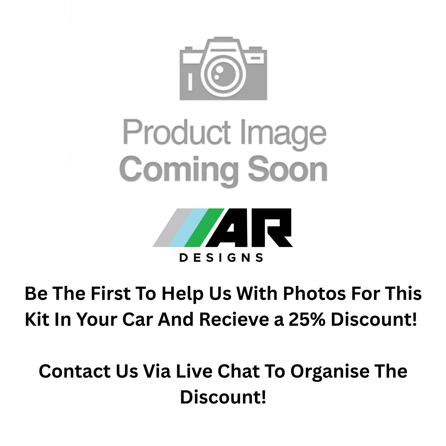 Mini Cooper S F56 Rear Seat Delete