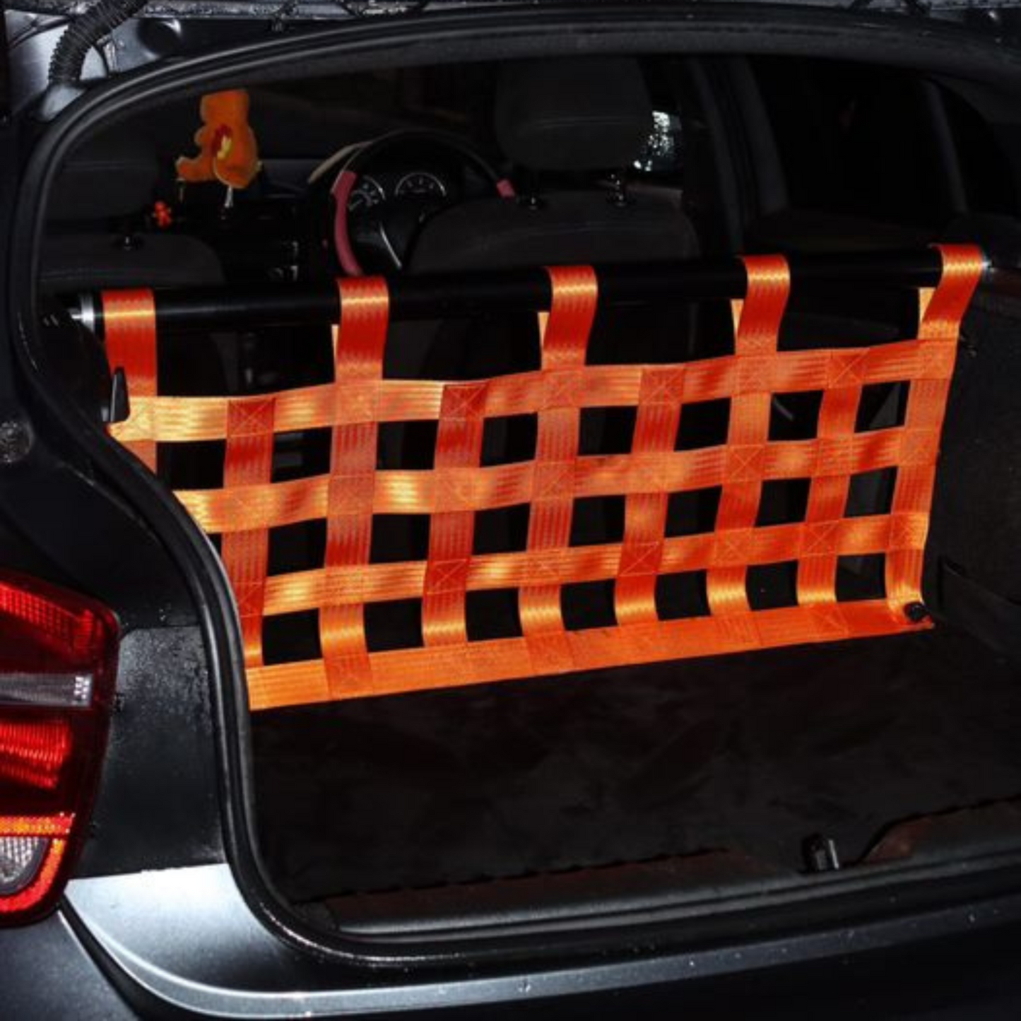 BMW 1 Series F21 M135i M140i Rear seat delete - AR DESIGNS UK