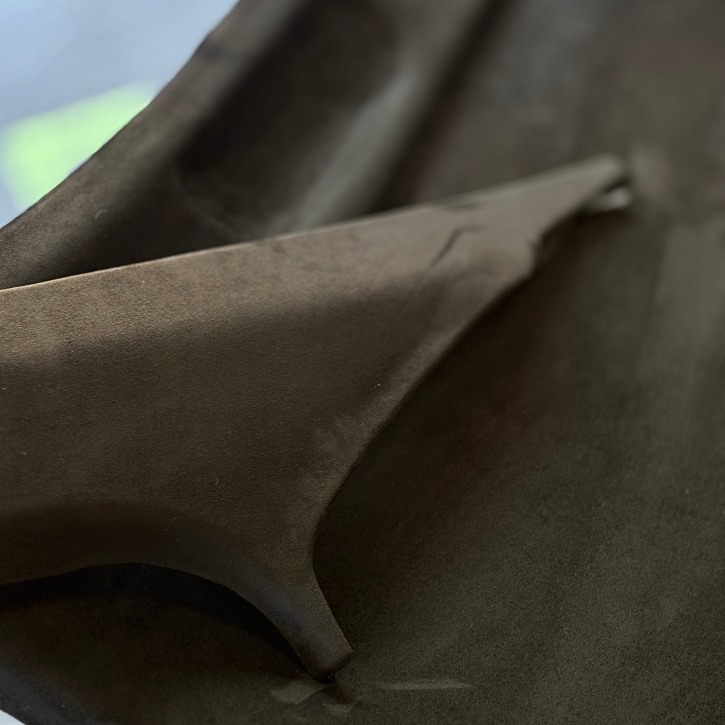 BMW f30/f80 3series/M3 alcantara/suede headliner