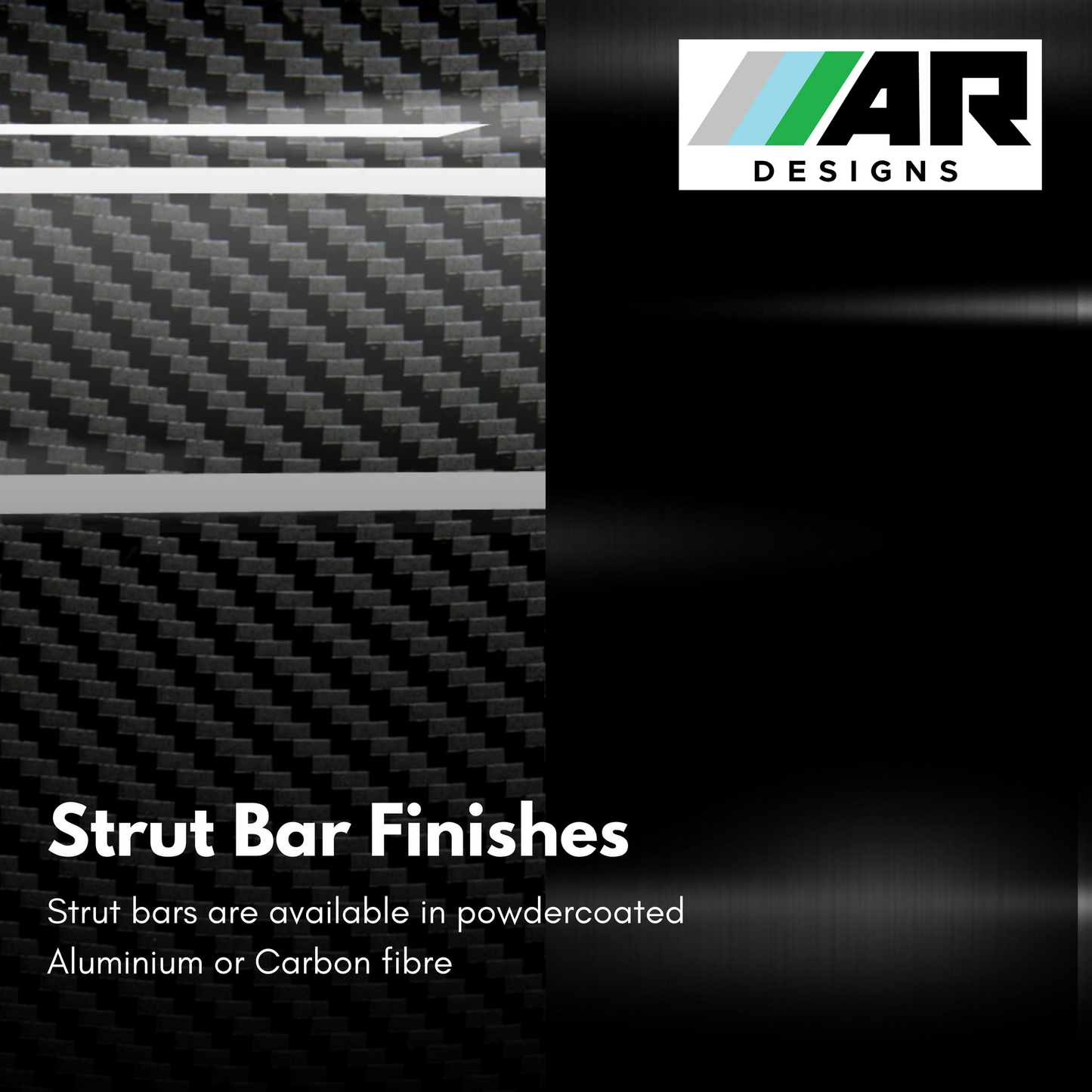 BMW 1 Series E82 Coupe Rear seat delete - AR DESIGNS UK