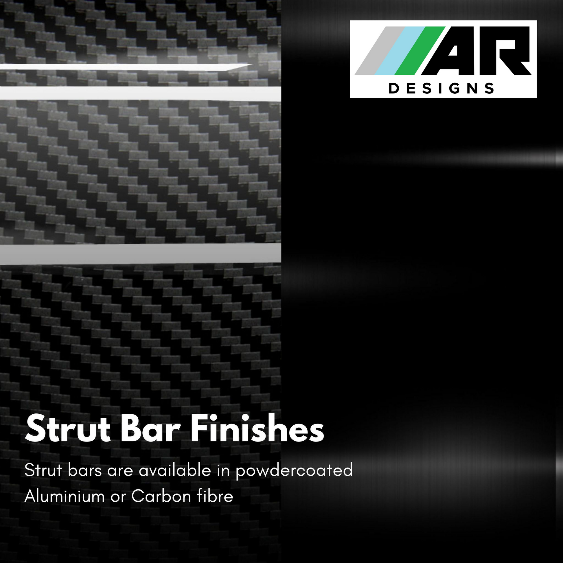 BMW 1 Series E82 Coupe Rear seat delete - AR DESIGNS UK