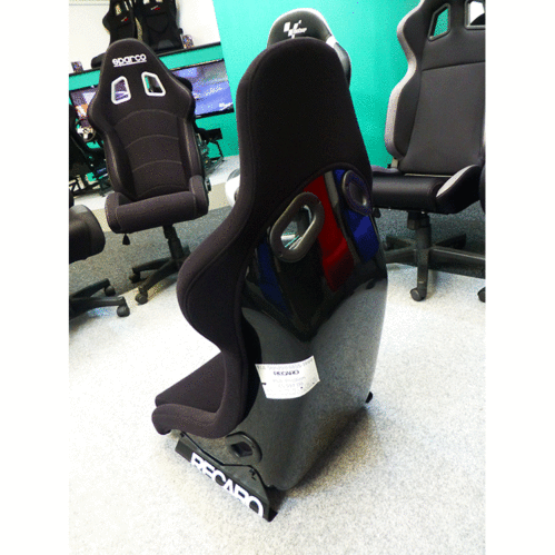 BMW 4 Series F82 M4 Complete Clubsport Trackday Package - AR DESIGNS UK