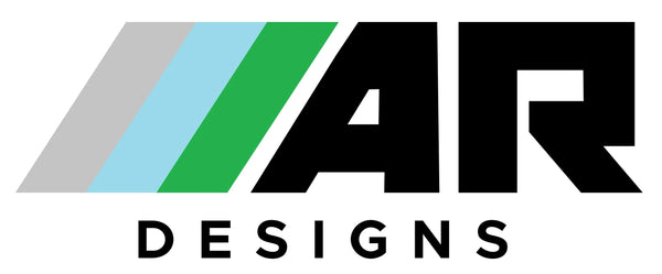 AR Designs